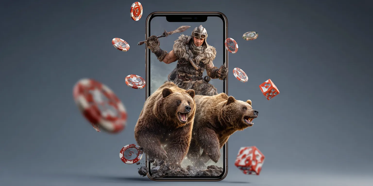 Có Nên Chơi Xổ Số Online Thay Vì Truyền Thống Không?