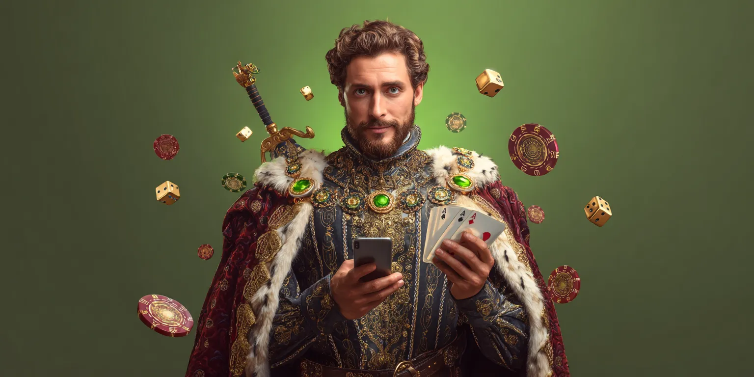 Có Nên Chơi Xổ Số Online Thay Vì Truyền Thống Không?