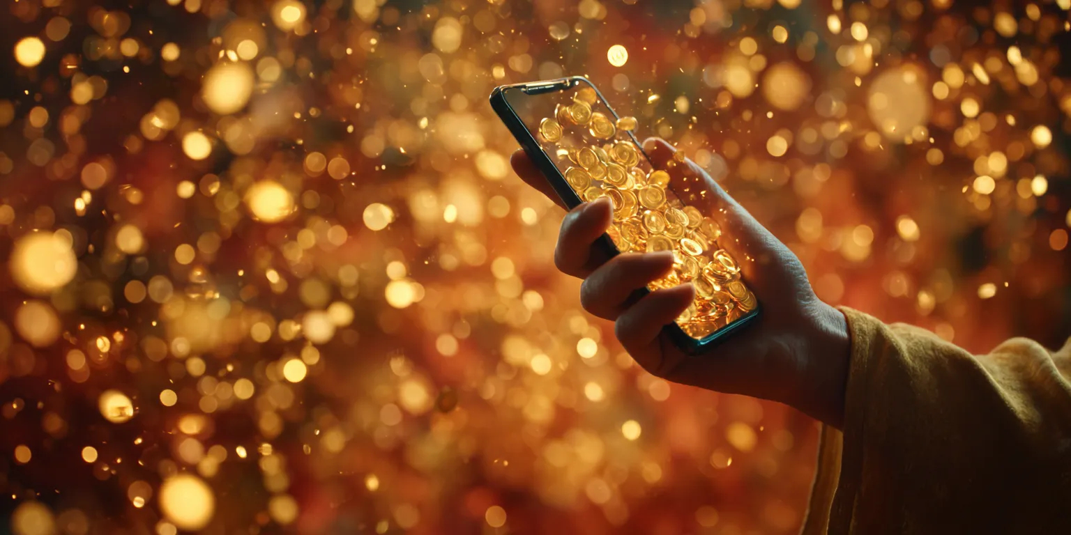 Khám Phá Thế Giới Xổ Số với QQ88: Cập Nhật Kết Quả XSkt Thừa Thiên Huế 3 2 2025