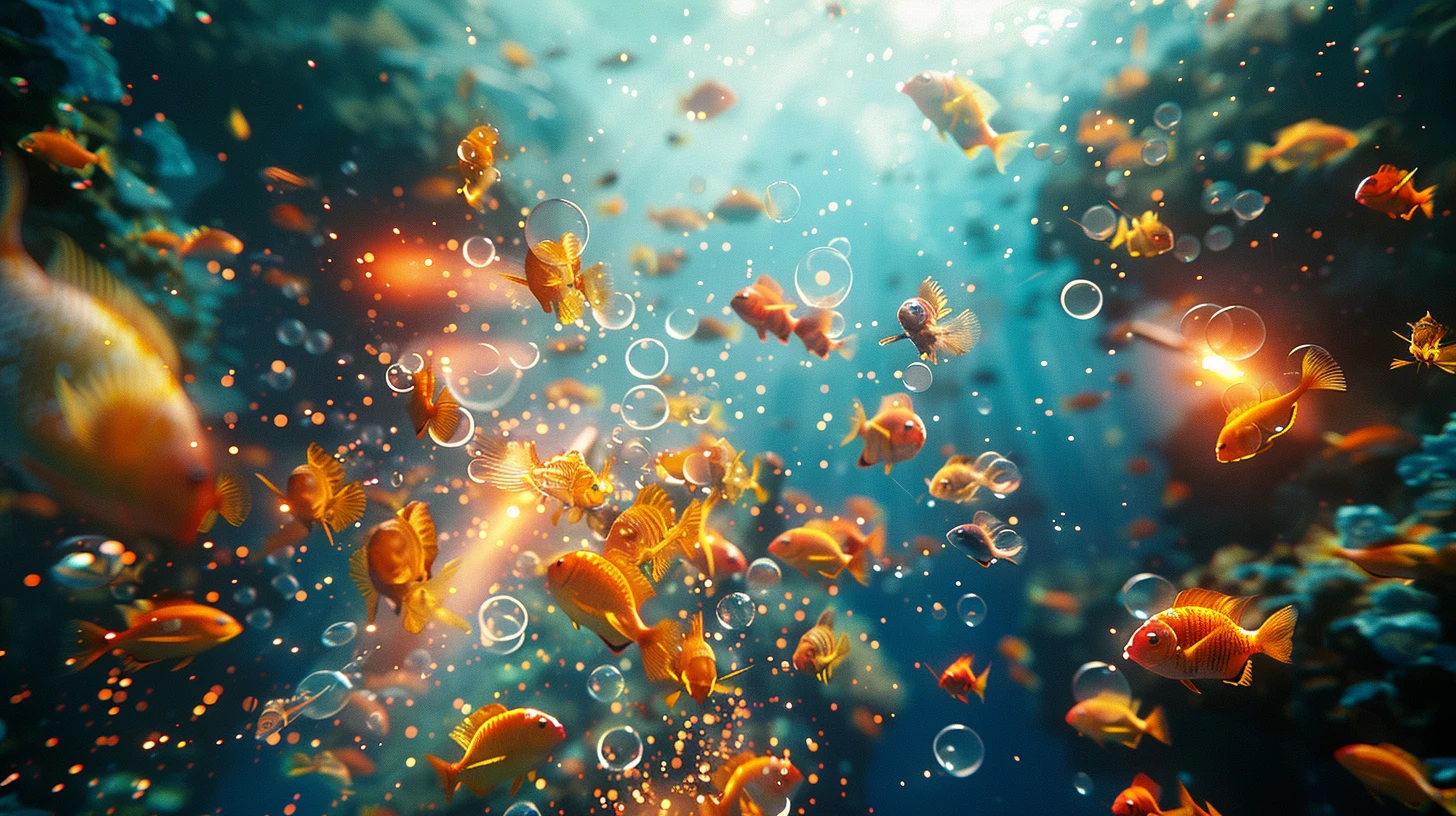 Khám Phá Ứng Dụng XS66: Trải Nghiệm Xổ Số Đỉnh Cao