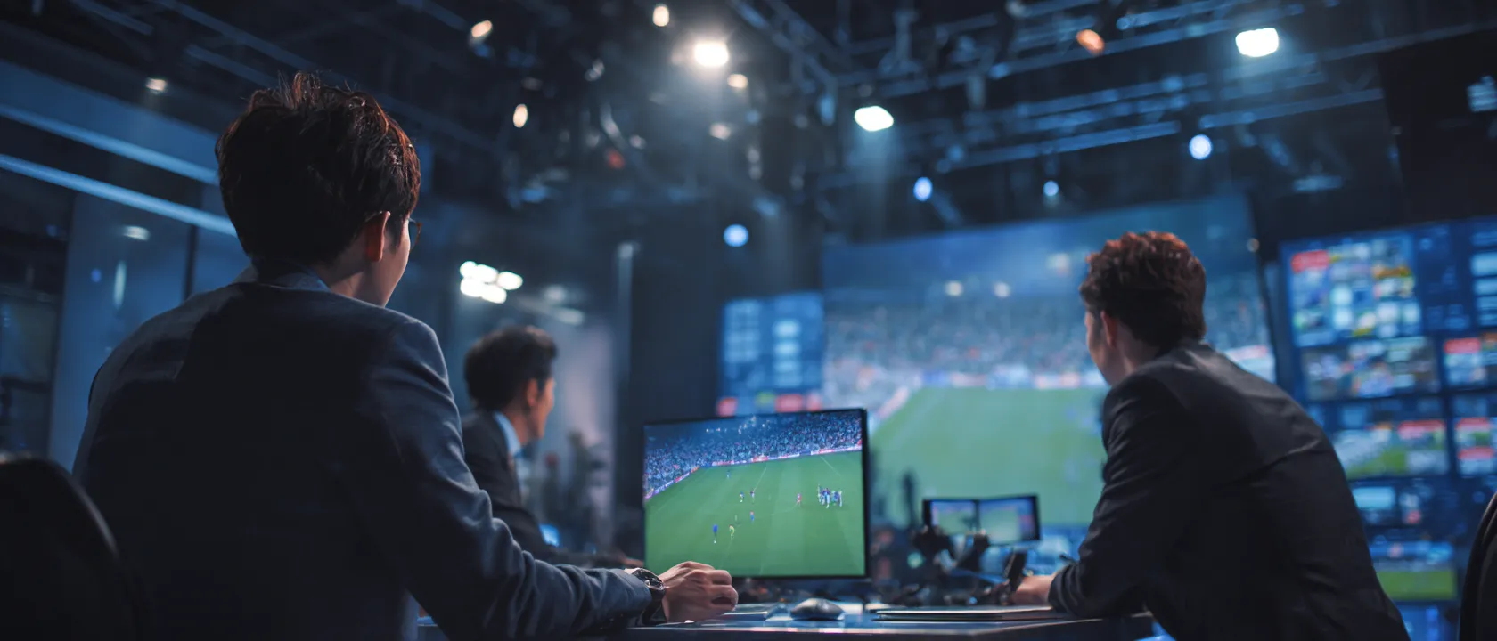 Khám Phá Thế Giới Giải Trí Với V9bet88