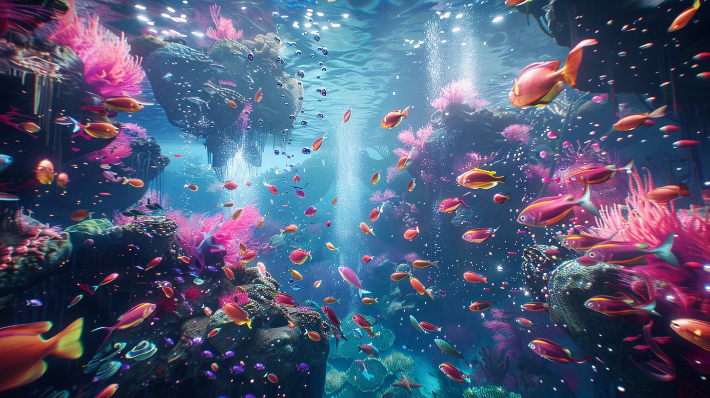 Khám Phá Ứng Dụng XS66: Trải Nghiệm Xổ Số Đỉnh Cao