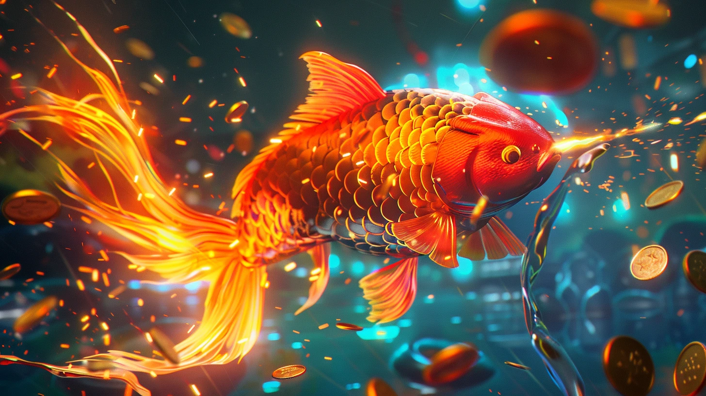 Khám Phá Ứng Dụng XS66: Trải Nghiệm Xổ Số Đỉnh Cao