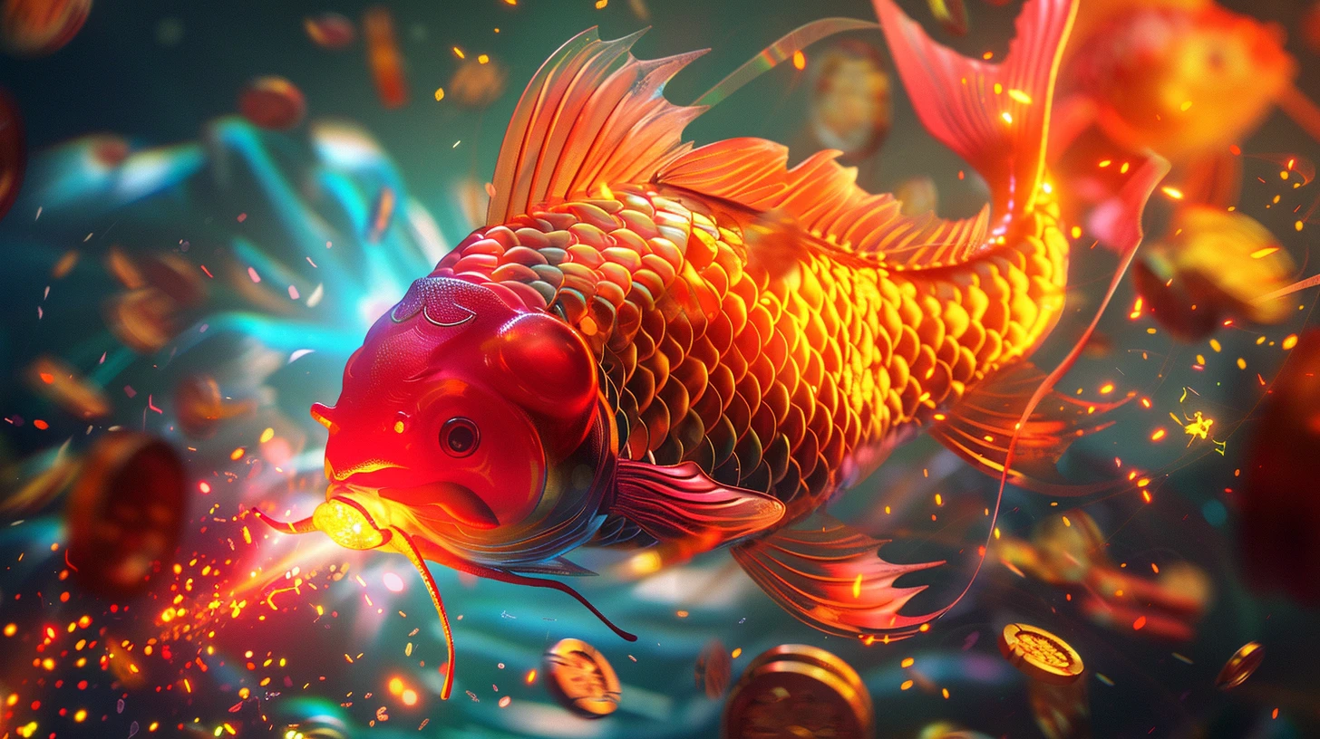 Khám Phá Thế Giới Xổ Số với QQ88 và Những Thông Tin Cần Biết