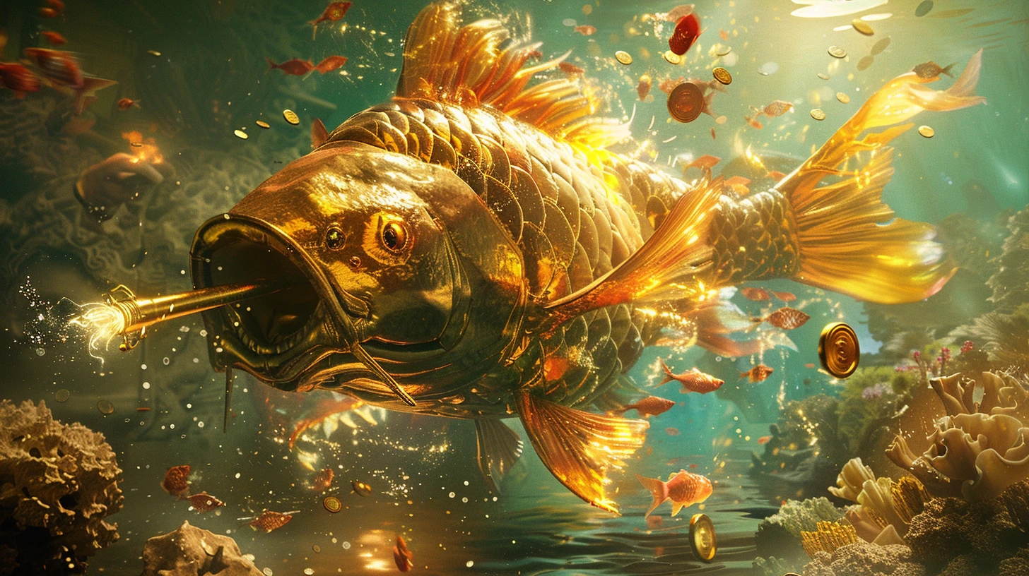 Khám Phá Thế Giới Xổ Số với QQ88 và Những Thông Tin Cần Biết