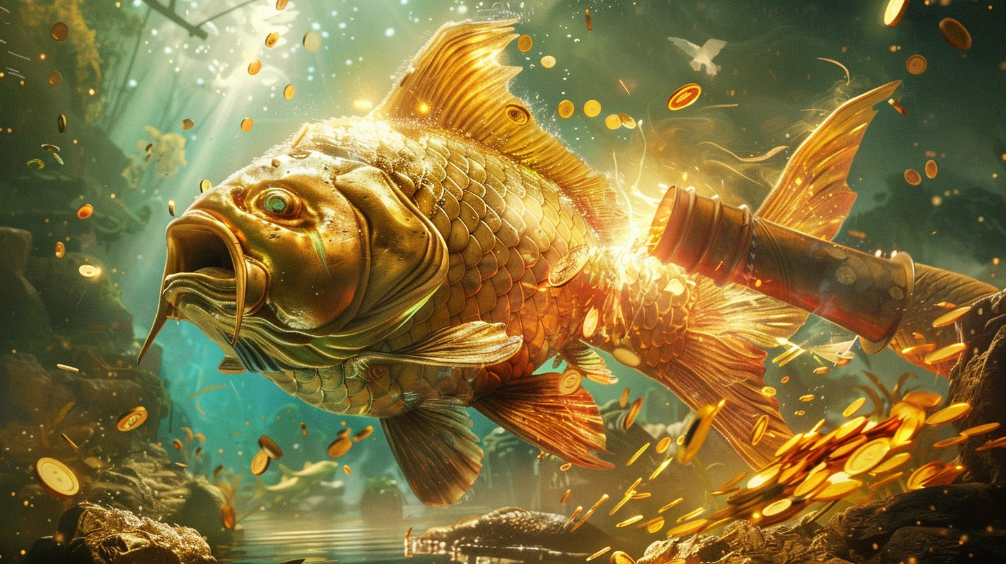 Khám Phá Thế Giới Xổ Số với QQ88 và Những Thông Tin Cần Biết