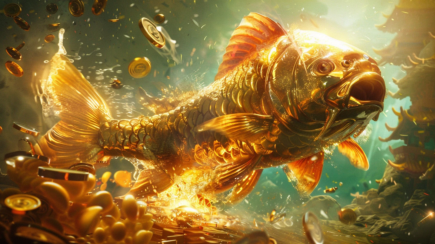 Khám Phá Thế Giới Xổ Số Với 33win99