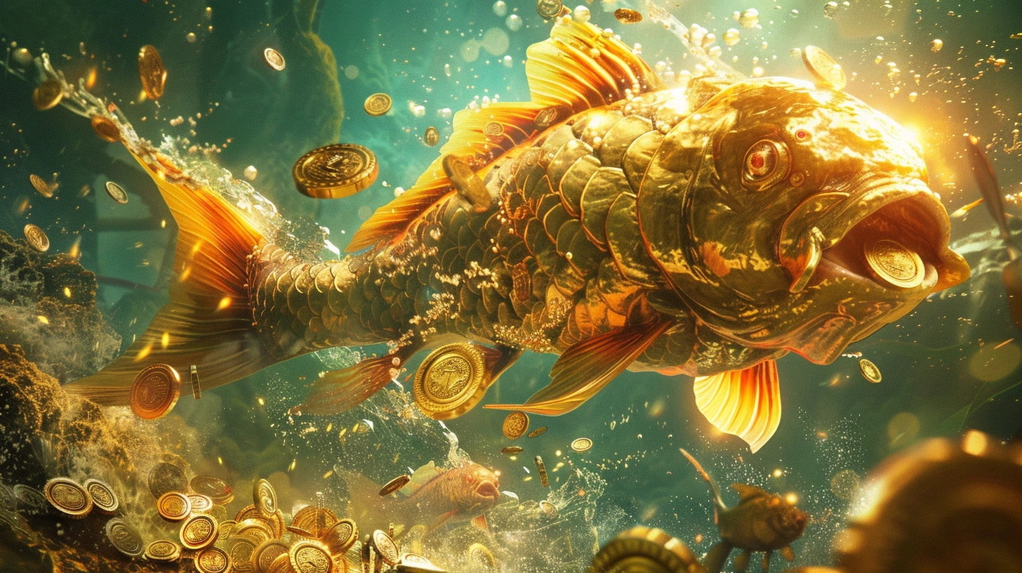 Khám Phá Thế Giới Xổ Số Kiến Thiết Miền Bắc với jun888