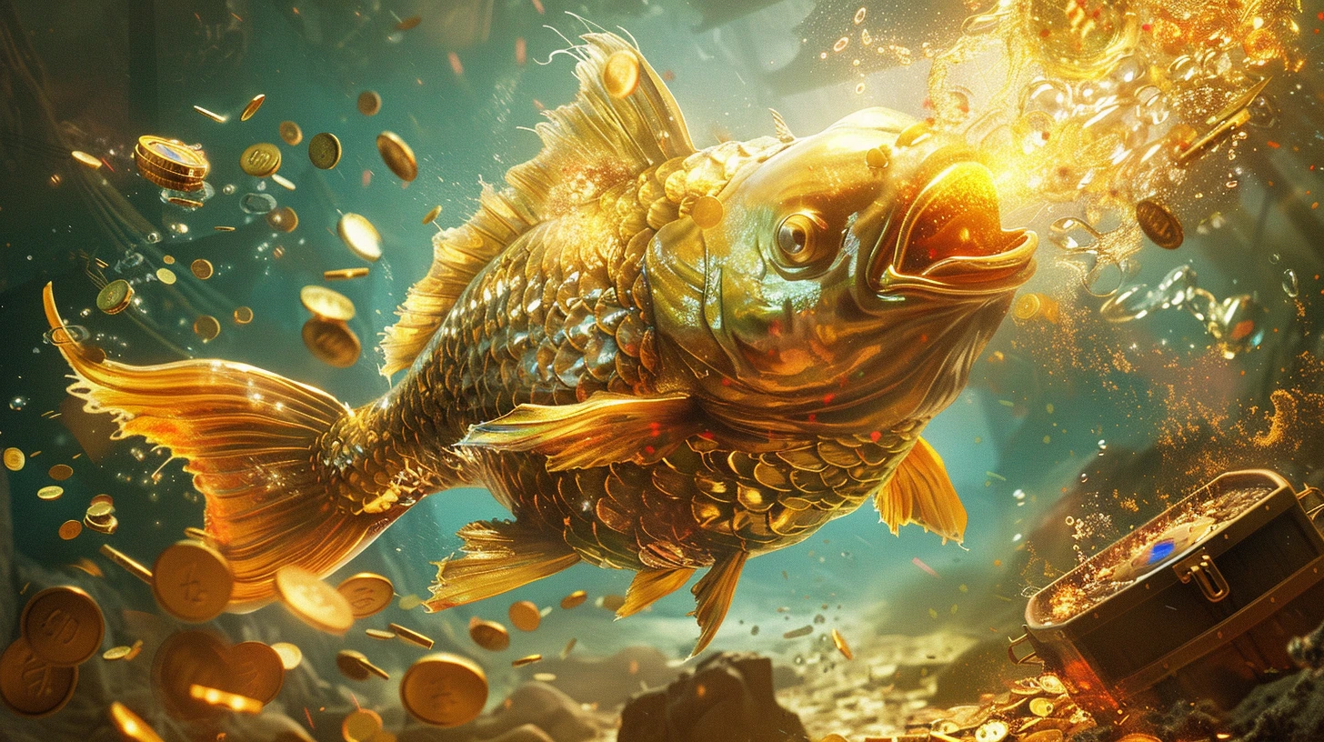 Khám Phá Thế Giới Xổ Số Trực Tuyến: Từ QQ88 Đến XSĐT 30